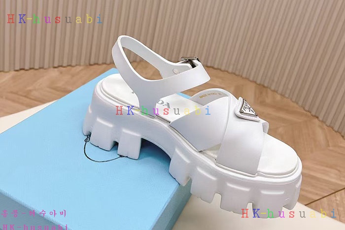NEW ����� ���� �Ż� P 5528440