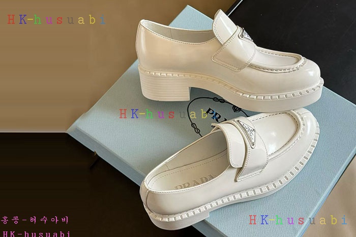 NEW ����� ���� �Ż� P 5528441