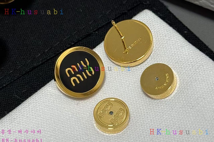 NEW �̿�̿� �Ͱ��� �Ż� MU 885702