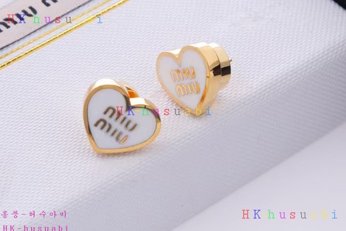 NEW �̿�̿� �Ͱ��� �Ż� MU 885703