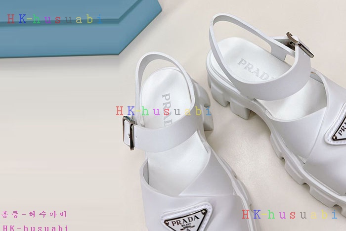 NEW ����� ���� �Ż� P 5528440