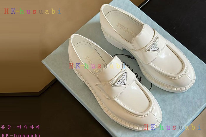 NEW ����� ���� �Ż� P 5528441