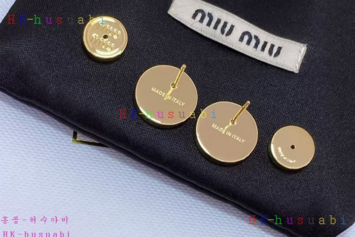 NEW �̿�̿� �Ͱ��� �Ż� MU 885702