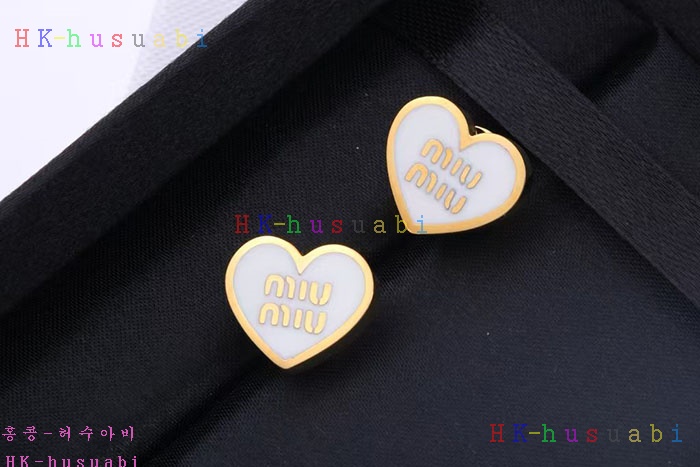 NEW �̿�̿� �Ͱ��� �Ż� MU 885703