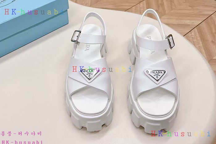 NEW ����� ���� �Ż� P 5528440