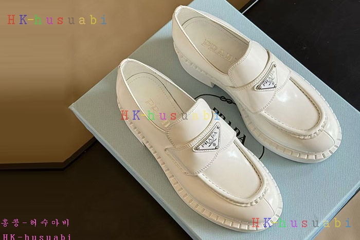 NEW ����� ���� �Ż� P 5528441