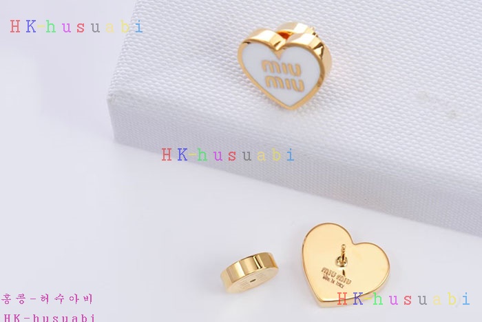 NEW �̿�̿� �Ͱ��� �Ż� MU 885703