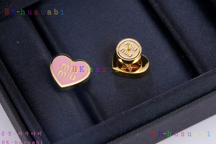 NEW �̿�̿� �Ͱ��� �Ż� MU 885703