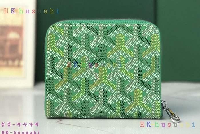 �ڹ̷��ޡڰ��ߵ� ��Ƽ�� ���� PM GY 8336110-2