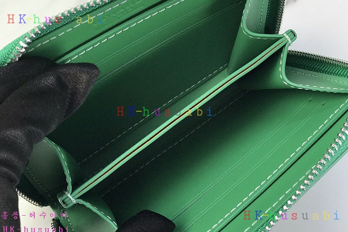 �ڹ̷��ޡڰ��ߵ� ��Ƽ�� ���� PM GY 8336110-2