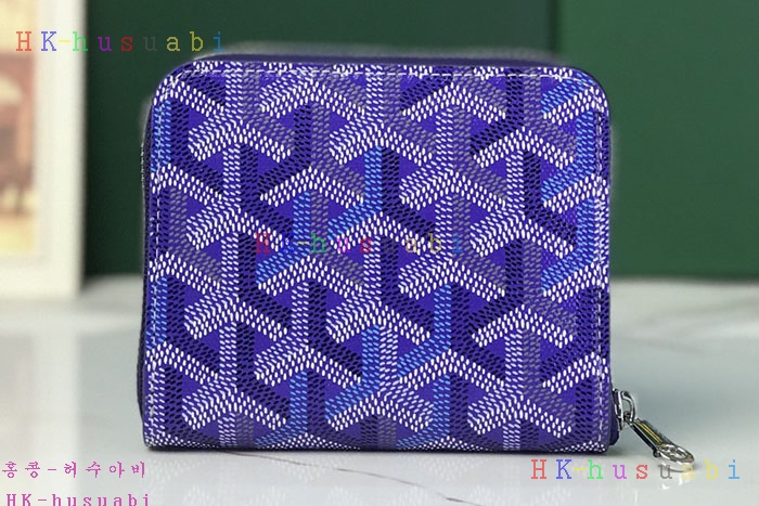 �ڹ̷��ޡڰ��ߵ� ��Ƽ�� ���� PM GY 8336110-3