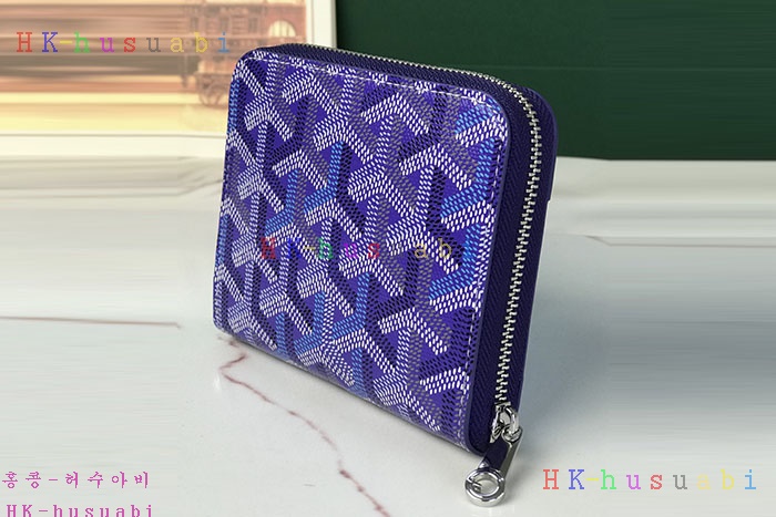 �ڹ̷��ޡڰ��ߵ� ��Ƽ�� ���� PM GY 8336110-3