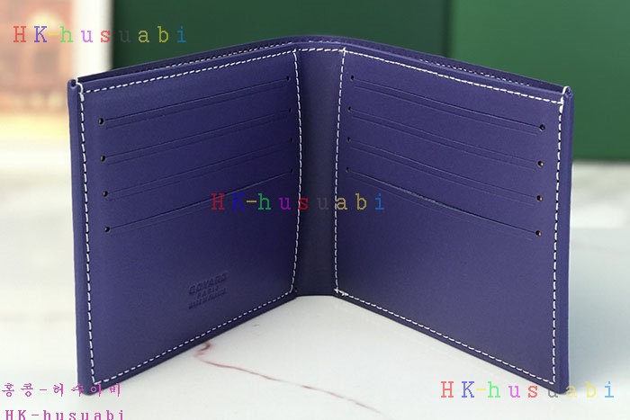 �ڹ̷��ޡڰ��ߵ� �����Ƹ� ������  GY 8388550-3