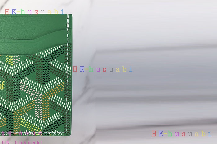 �ڹ̷��ޡڰ��ߵ� �����ǽ� ī�� Ȧ��  GY 8388990-2