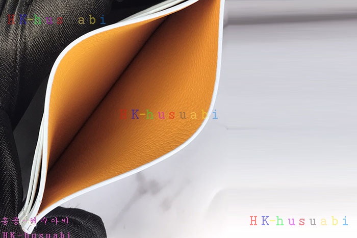�ڹ̷��ޡڰ��ߵ� �����ǽ� ī�� Ȧ��  GY 8388990-4