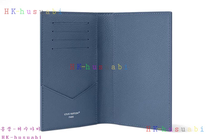 �ڹ̷��ޡڷ��̺��� �н���Ʈ Ŀ�� M28616