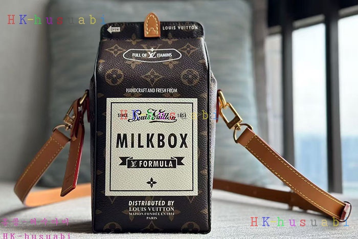 �ڹ̷��ޡڷ��� ���� ���� ��ũ �� M29326