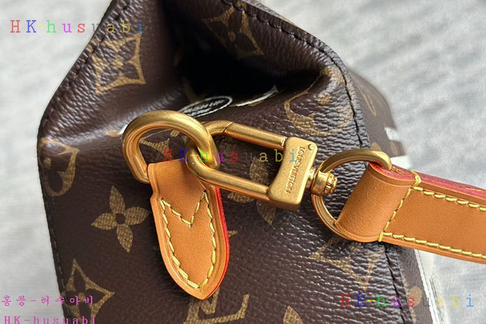 �ڹ̷��ޡڷ��� ���� ���� ��ũ �� M29326