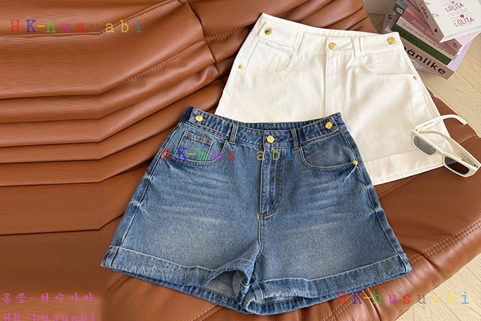 NEW ������ �ݹ��� �Ż� C 6638440