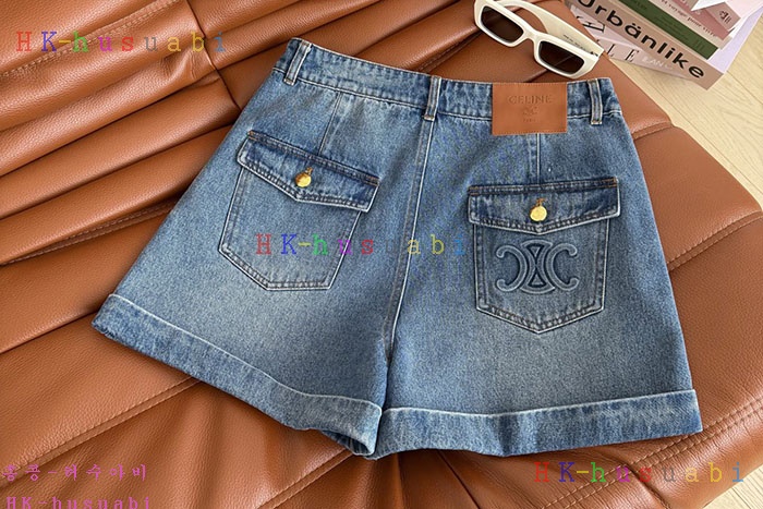 NEW ������ �ݹ��� �Ż� C 6638440