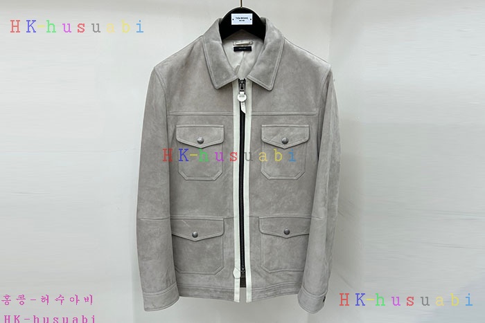 NEW ������ �������� �Ż� TF 8577011