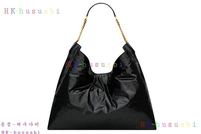 �ڹ̷��ޡ��Ի��ζ� ȣ�ٽ� ȣ�� ���̴� ���� 871220