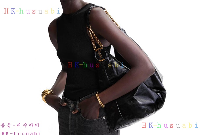 �ڹ̷��ޡ��Ի��ζ� ȣ�ٽ� ȣ�� ���̴� ���� 871220