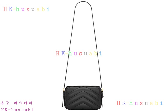 �ڹ̷��ޡ��Ի��ζ�  LOULOU ũ�ν��ٵ� ���� ��   873156