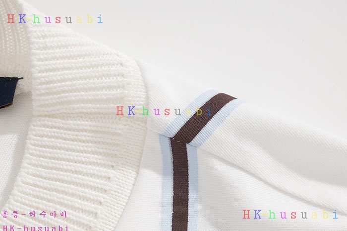 NEW ���̺��� ����Ƽ �Ż� L 41784701