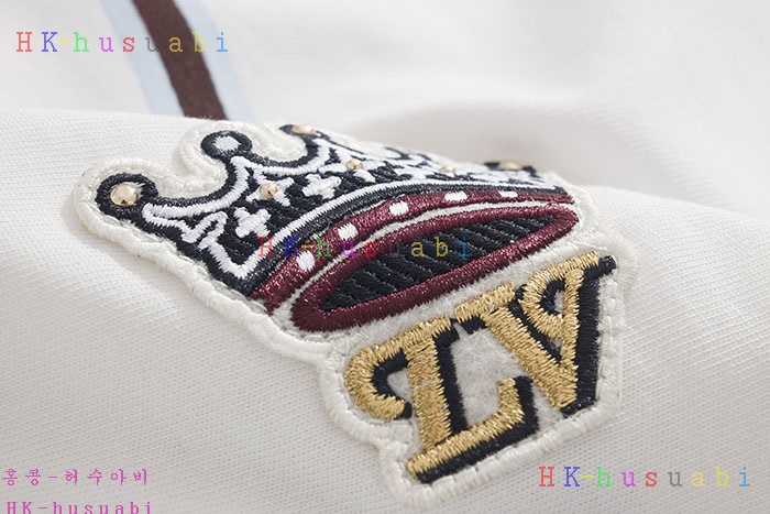 NEW ���̺��� ����Ƽ �Ż� L 41784701