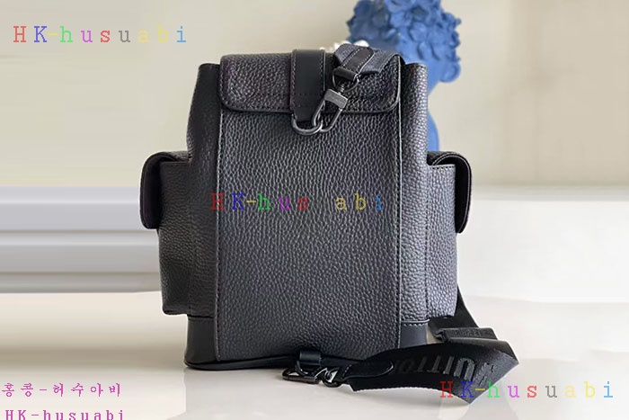 �ڹ̷��ޡڷ��̺��� ũ�������� XS M58495