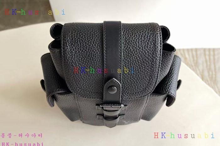 �ڹ̷��ޡڷ��̺��� ũ�������� XS M58495
