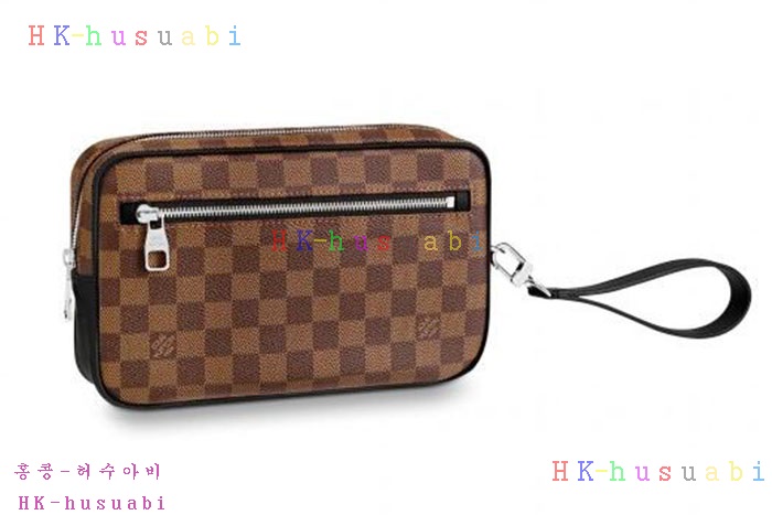 �ڹ̷��ޡڷ��̺��� ī���� Ŭ��ġN41663 (��������)