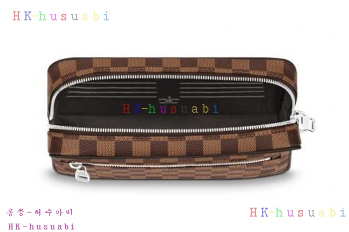 �ڹ̷��ޡڷ��̺��� ī���� Ŭ��ġN41663 (��������)