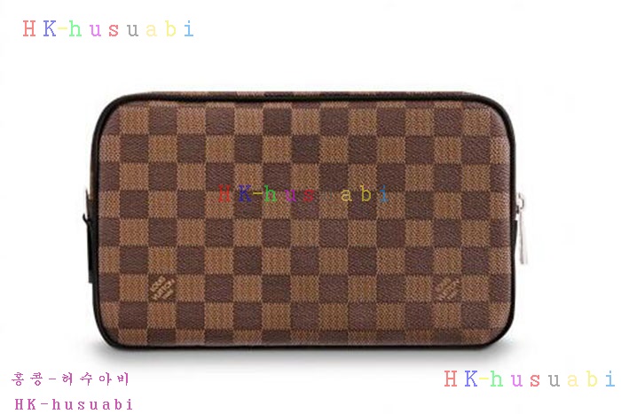 �ڹ̷��ޡڷ��̺��� ī���� Ŭ��ġN41663 (��������)