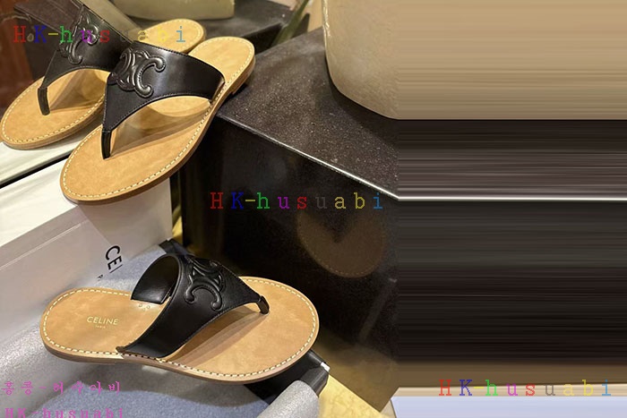 NEW ������ Ʈ������ ���� �÷� ����  C 5280011