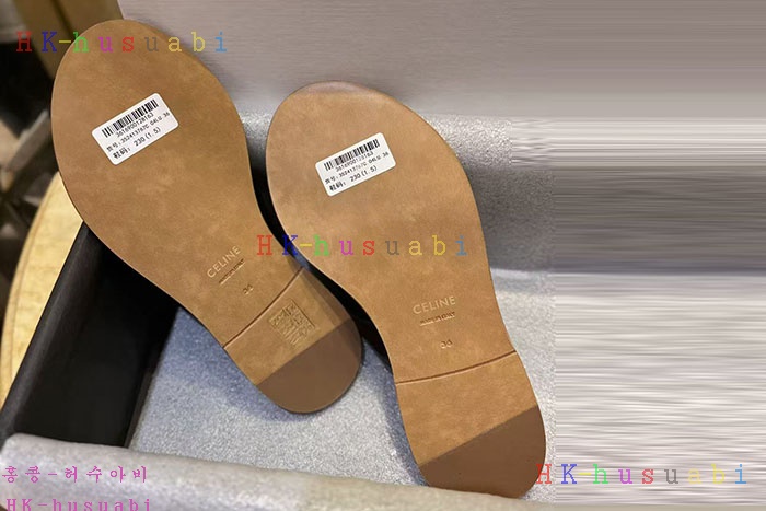 NEW ������ Ʈ������ ���� �÷� ����  C 5280011