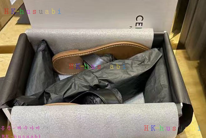 NEW ������ Ʈ������ ���� �÷� ����  C 5280011