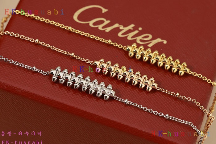 NEW ��쿡 ���� �Ż� C 55774001