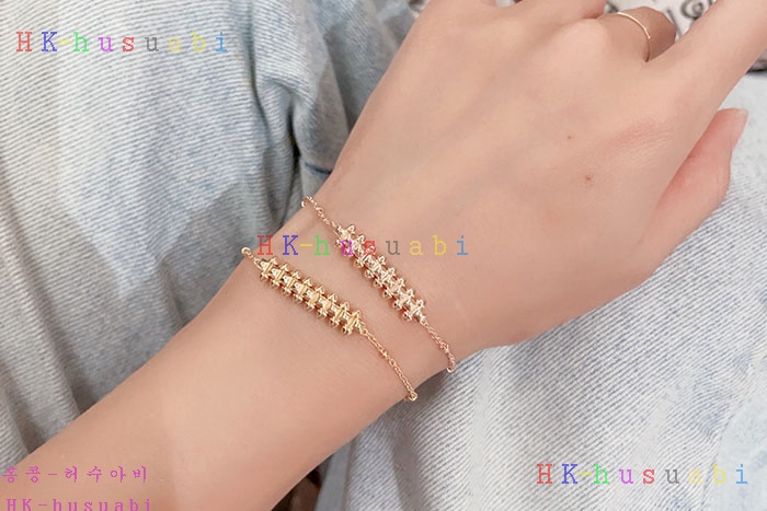 NEW ��쿡 ���� �Ż� C 55774001