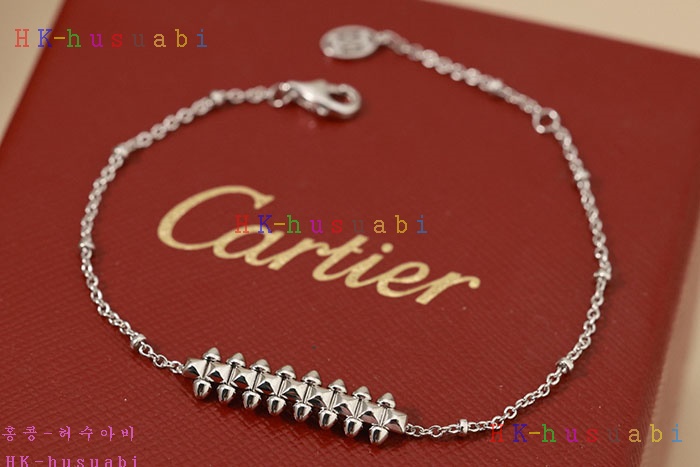 NEW ��쿡 ���� �Ż� C 55774001