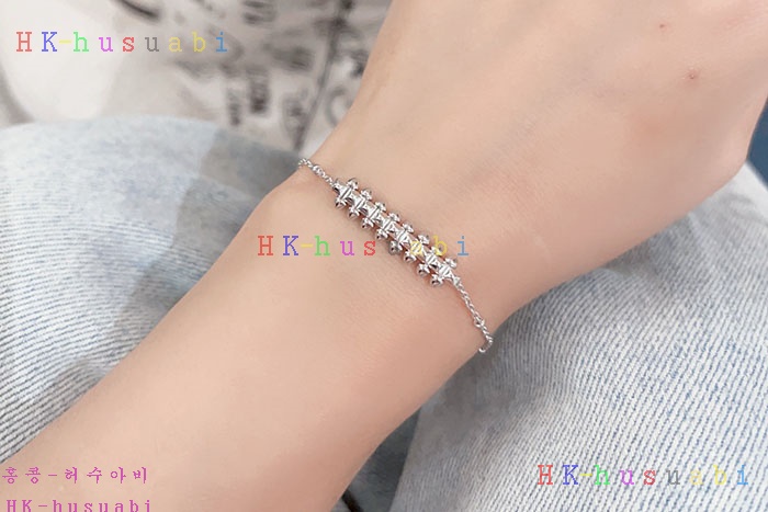 NEW ��쿡 ���� �Ż� C 55774001