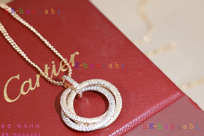 NEW ��쿡 ����� �Ż� C 55774002