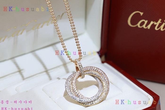 NEW ��쿡 ����� �Ż� C 55774002