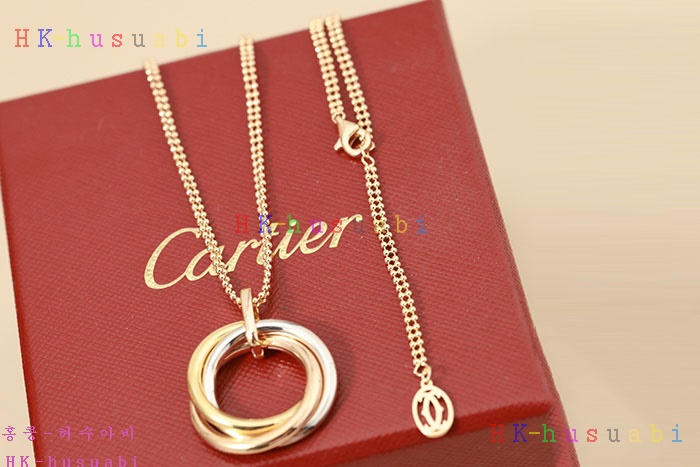 NEW ��쿡 ����� �Ż� C 55774004