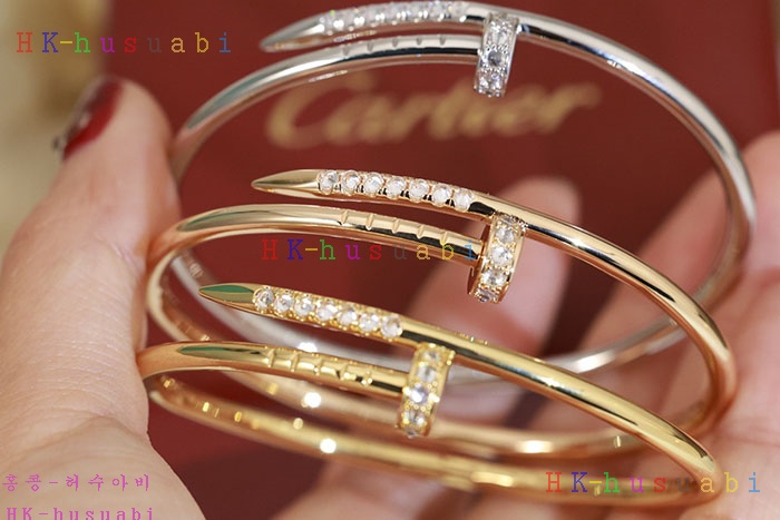 NEW ��쿡 ���� �Ż� C 55774006