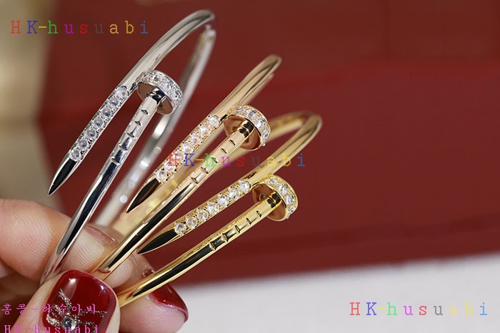 NEW ��쿡 ���� �Ż� C 55774006