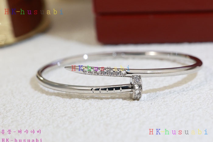 NEW ��쿡 ���� �Ż� C 55774006