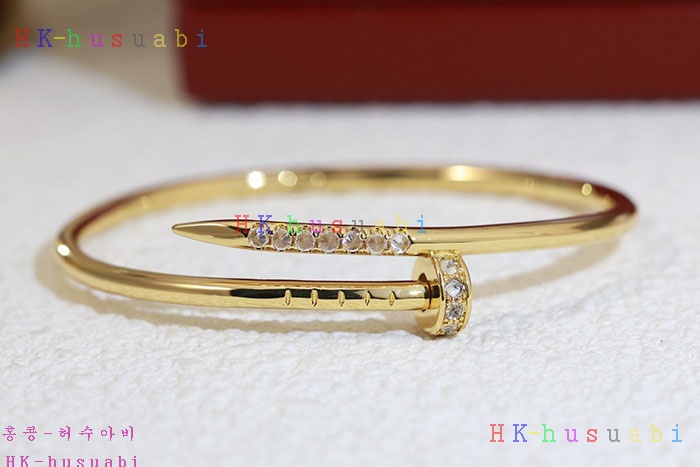 NEW ��쿡 ���� �Ż� C 55774006