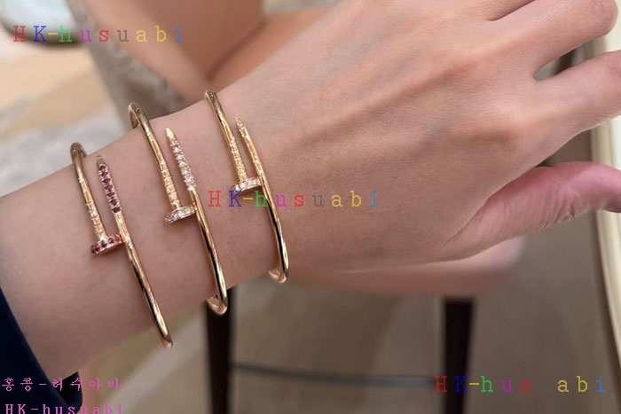 NEW ��쿡 ���� �Ż� C 55774006